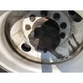 Previous Part Detail 1